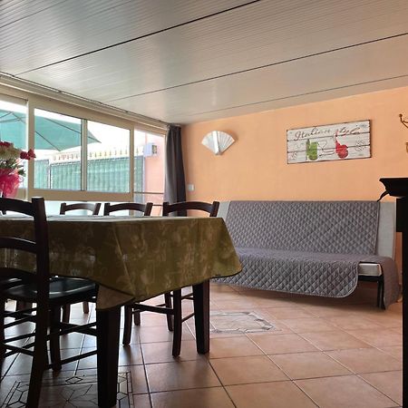Residence Don Turi Villafranca Tirrena Dış mekan fotoğraf